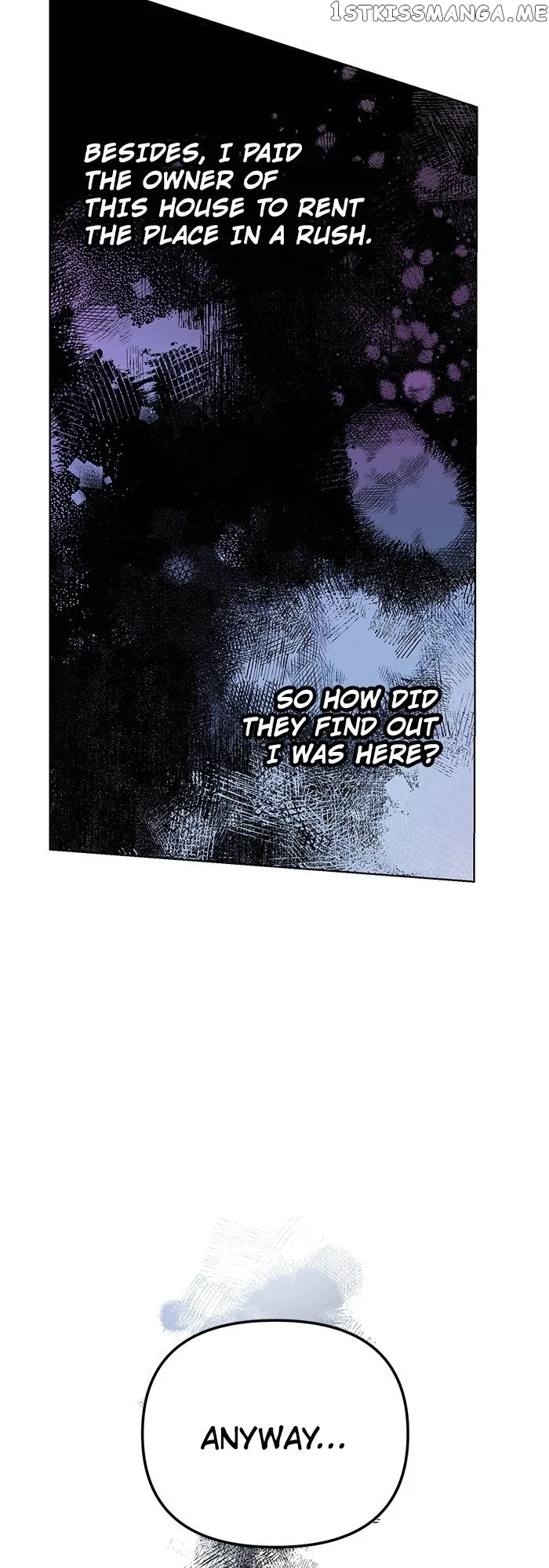 Inappropriate Activity Has Been Detected Chapter 16 – Page 43