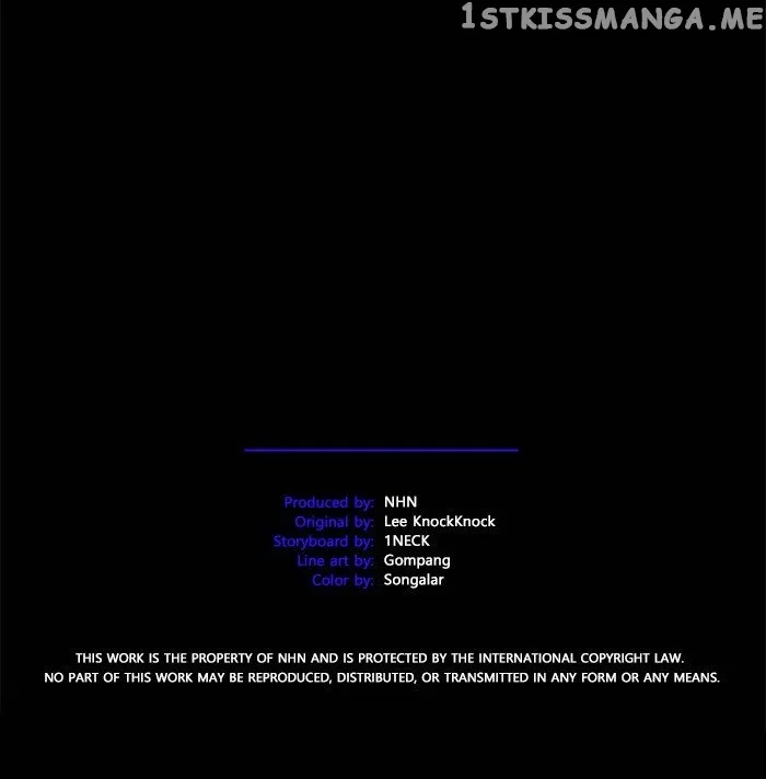 Inappropriate Activity Has Been Detected Chapter 16 – Page 48