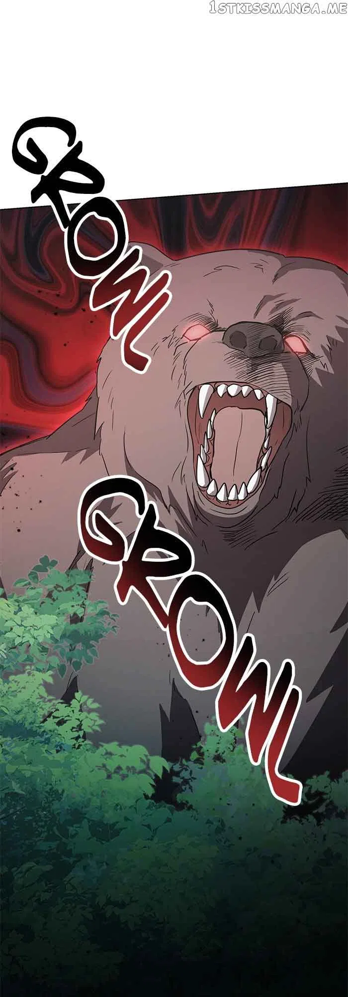 Inappropriate Activity Has Been Detected Chapter 15 – Page 10