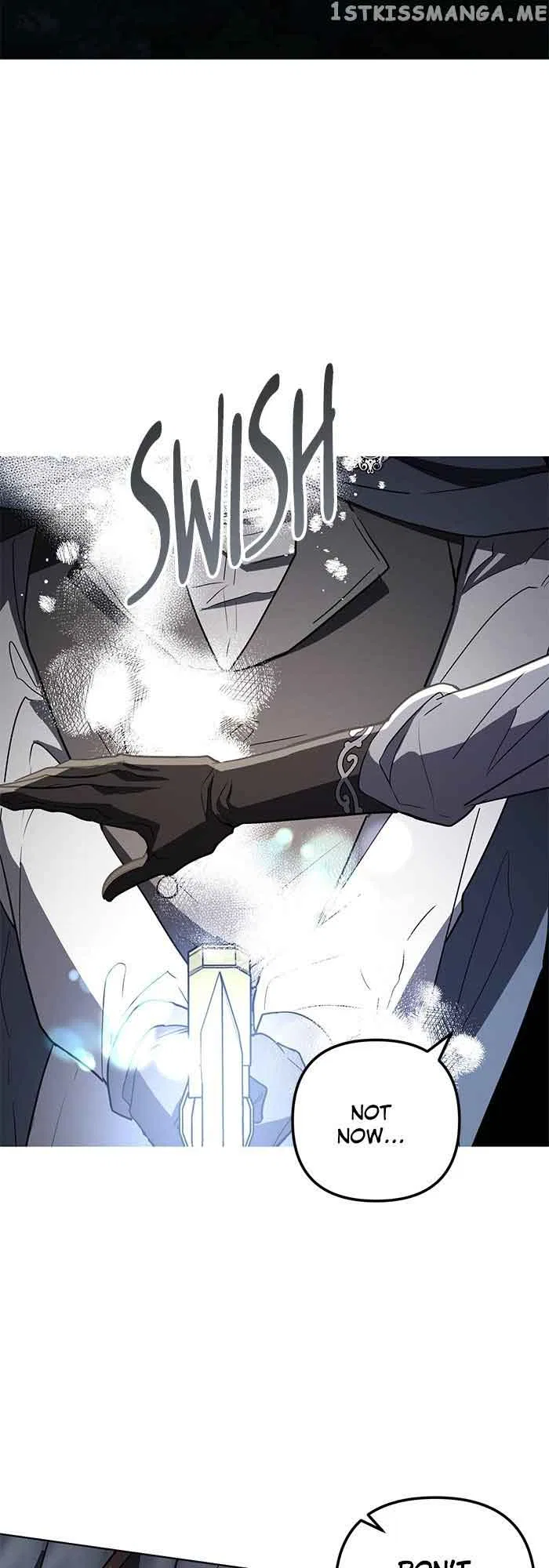 Inappropriate Activity Has Been Detected Chapter 15 – Page 11
