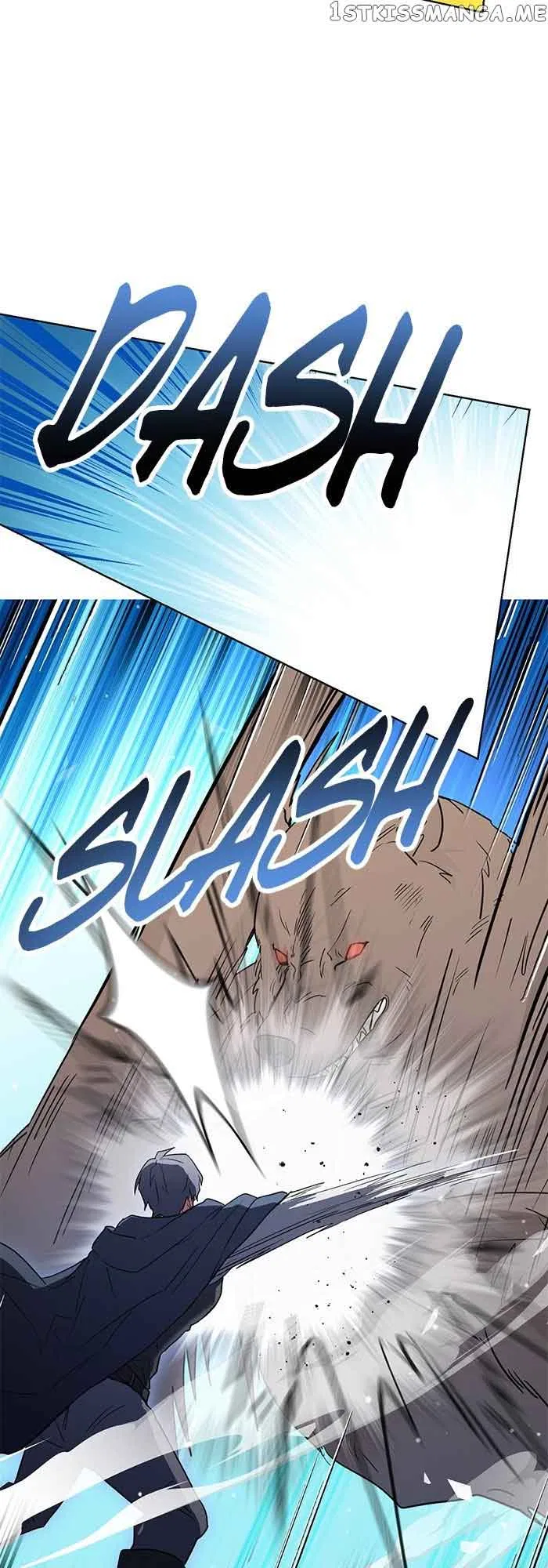 Inappropriate Activity Has Been Detected Chapter 15 – Page 14