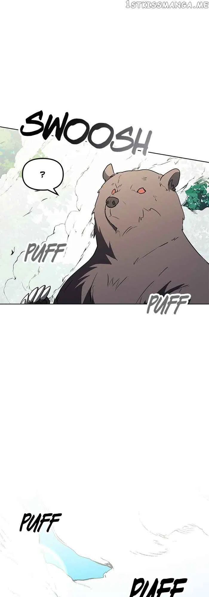 Inappropriate Activity Has Been Detected Chapter 15 – Page 18