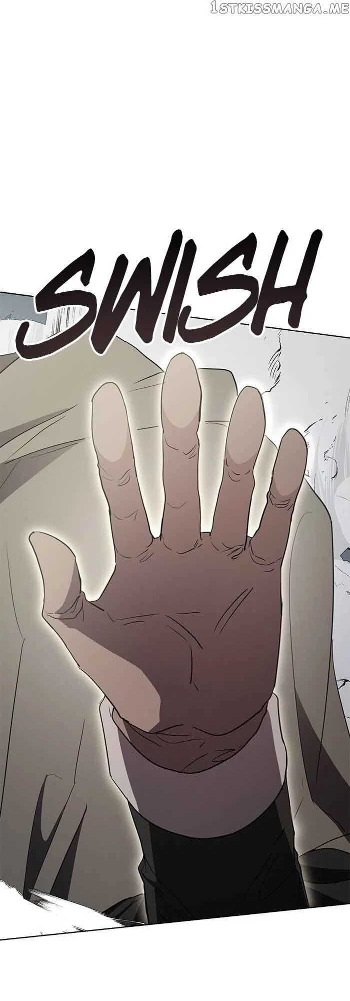 Inappropriate Activity Has Been Detected Chapter 15 – Page 21