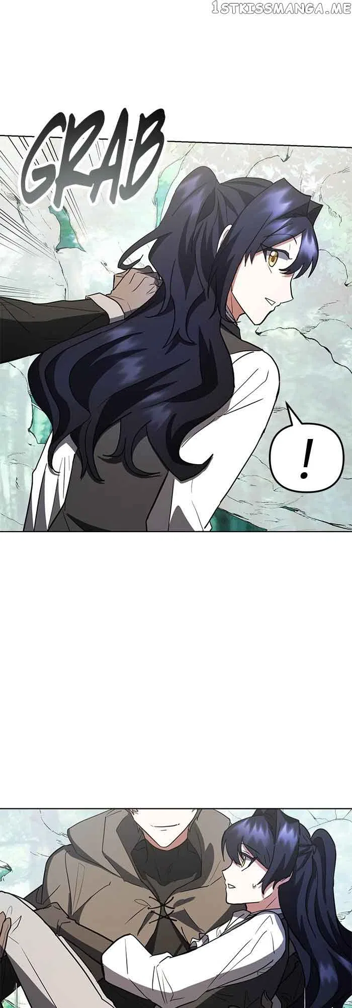 Inappropriate Activity Has Been Detected Chapter 15 – Page 22