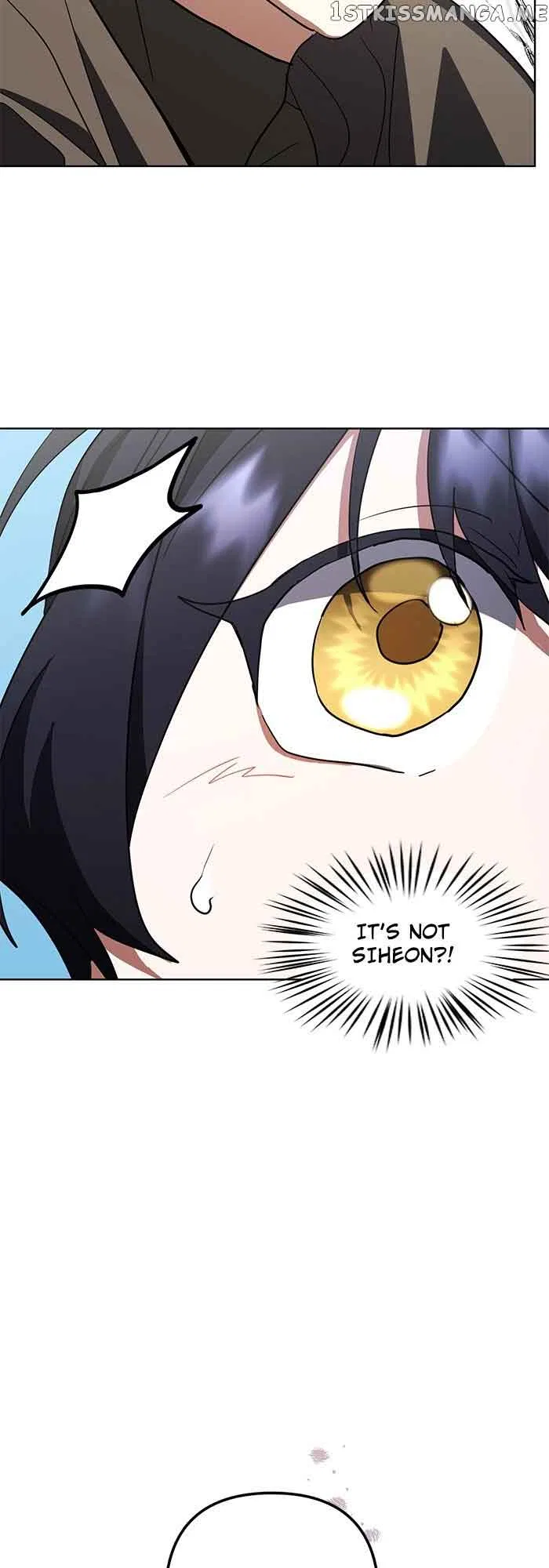 Inappropriate Activity Has Been Detected Chapter 15 – Page 25