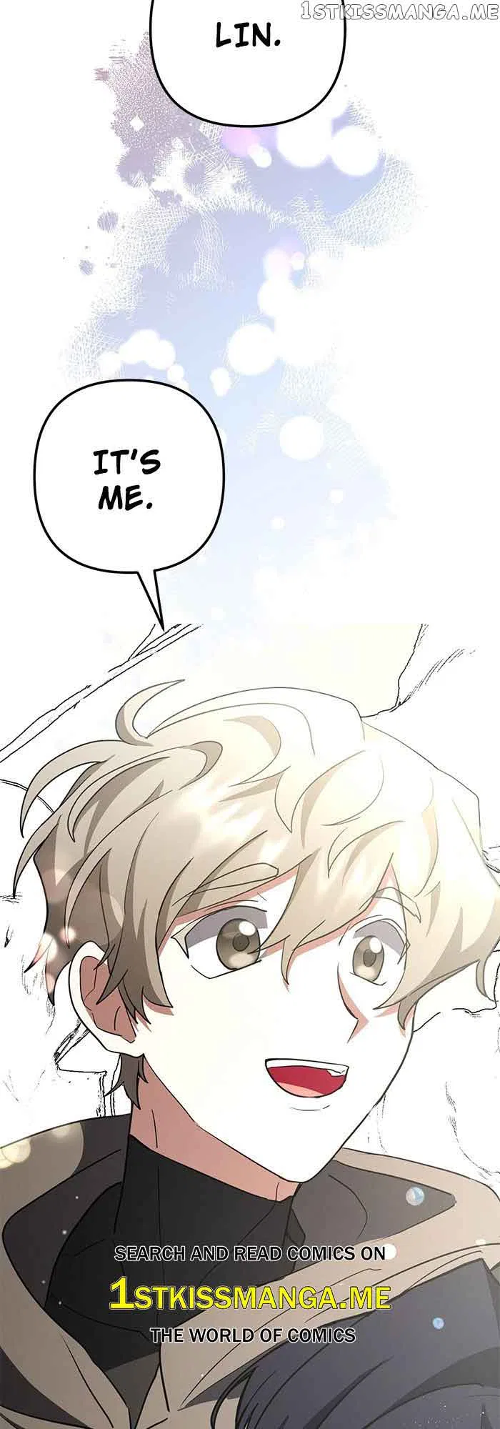 Inappropriate Activity Has Been Detected Chapter 15 – Page 26