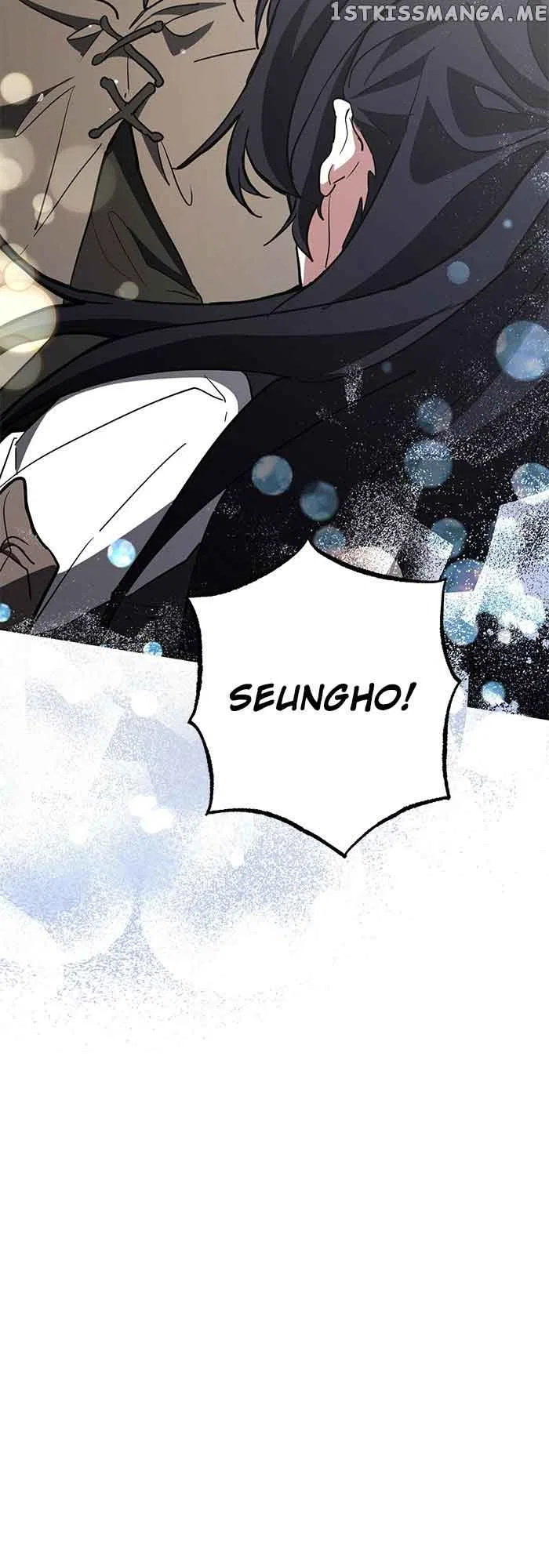Inappropriate Activity Has Been Detected Chapter 15 – Page 27