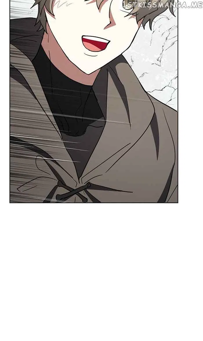 Inappropriate Activity Has Been Detected Chapter 15 – Page 30