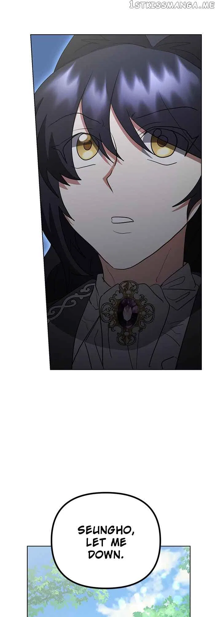 Inappropriate Activity Has Been Detected Chapter 15 – Page 31