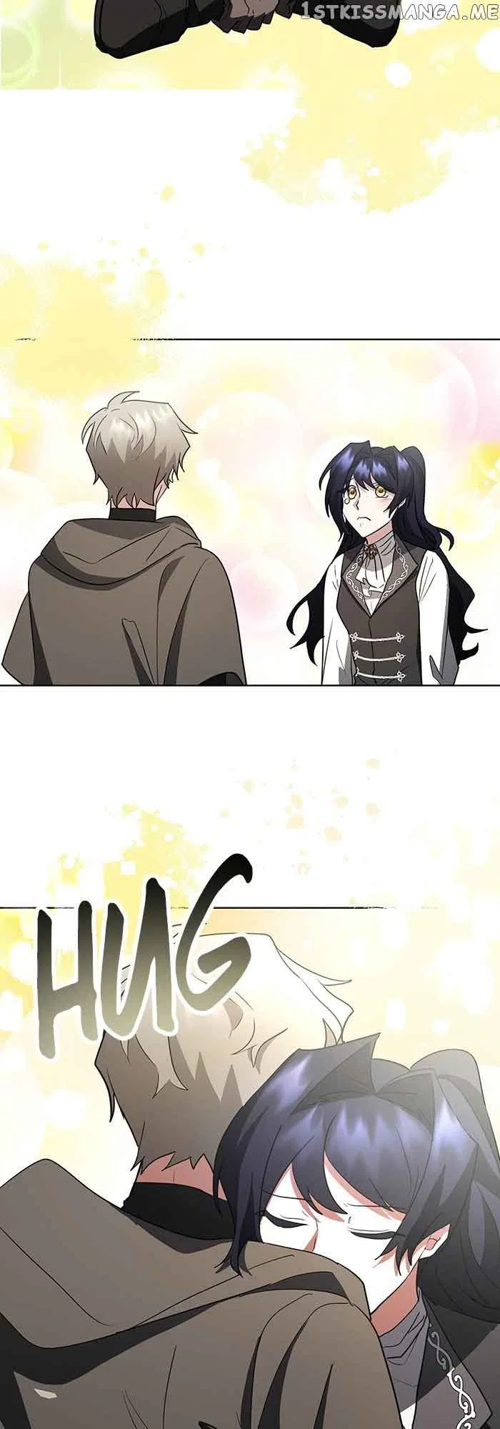 Inappropriate Activity Has Been Detected Chapter 15 – Page 42