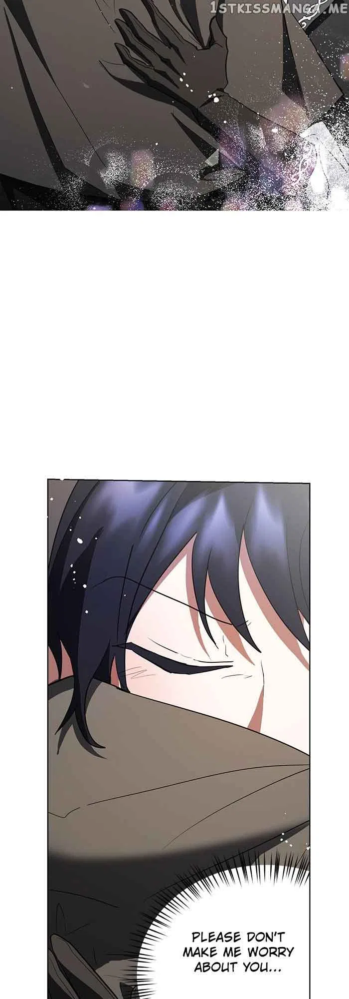 Inappropriate Activity Has Been Detected Chapter 15 – Page 43