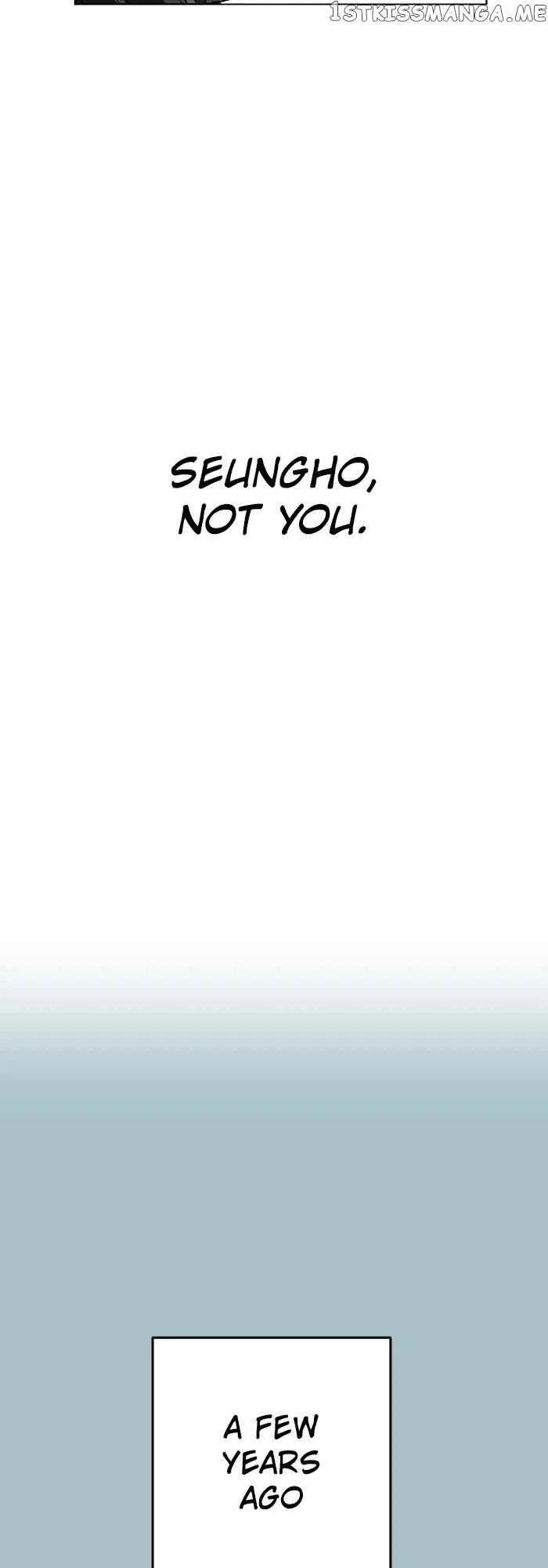 Inappropriate Activity Has Been Detected Chapter 15 – Page 44