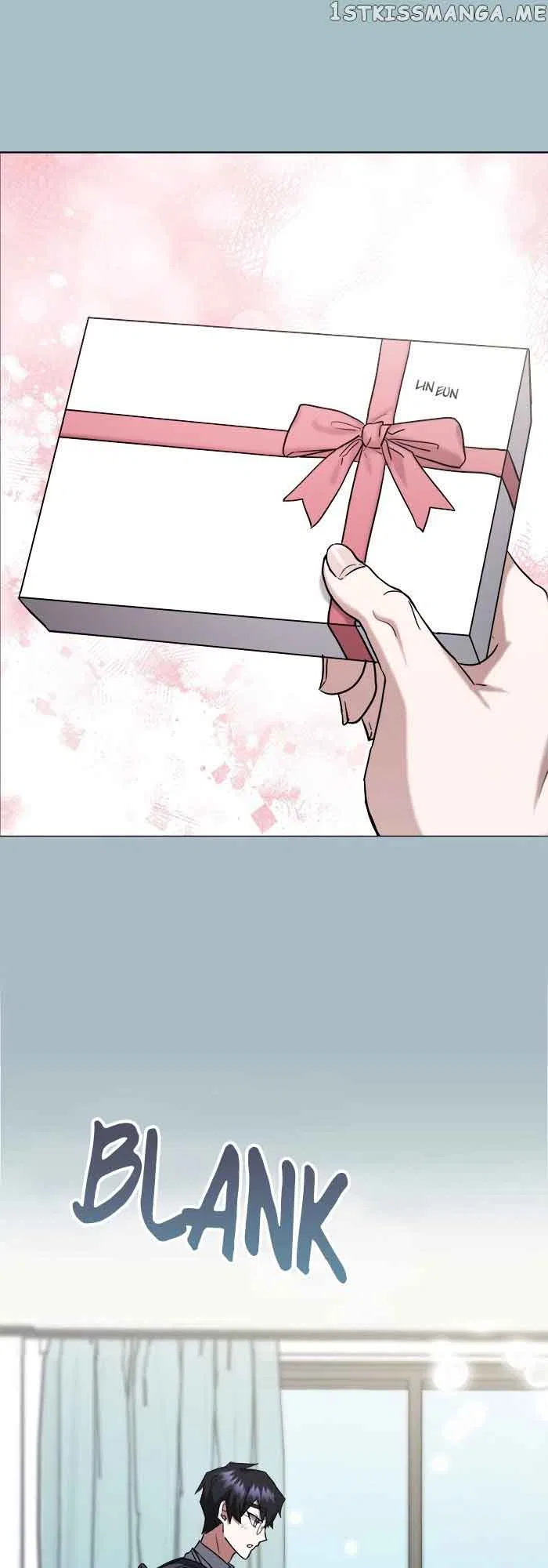 Inappropriate Activity Has Been Detected Chapter 14 – Page 1