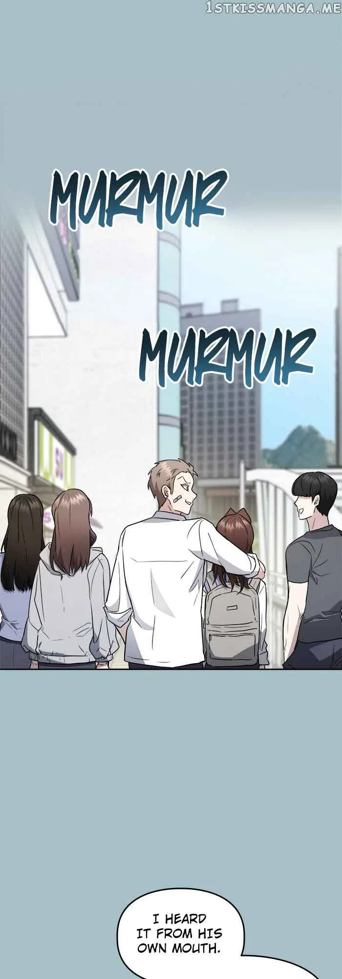 Inappropriate Activity Has Been Detected Chapter 14 – Page 9