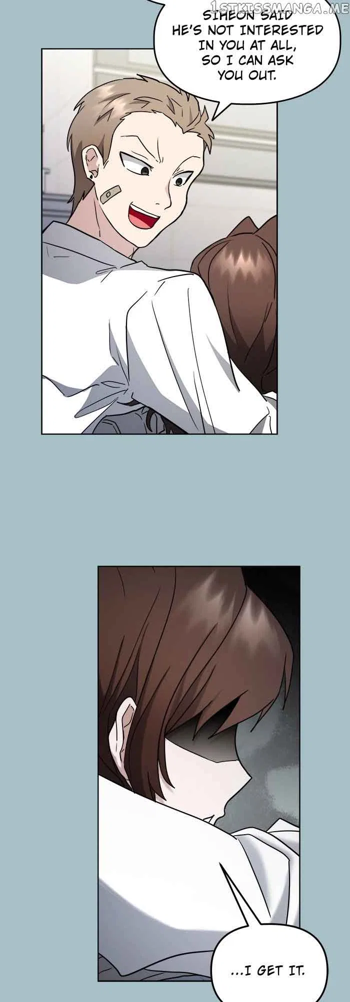 Inappropriate Activity Has Been Detected Chapter 14 – Page 10