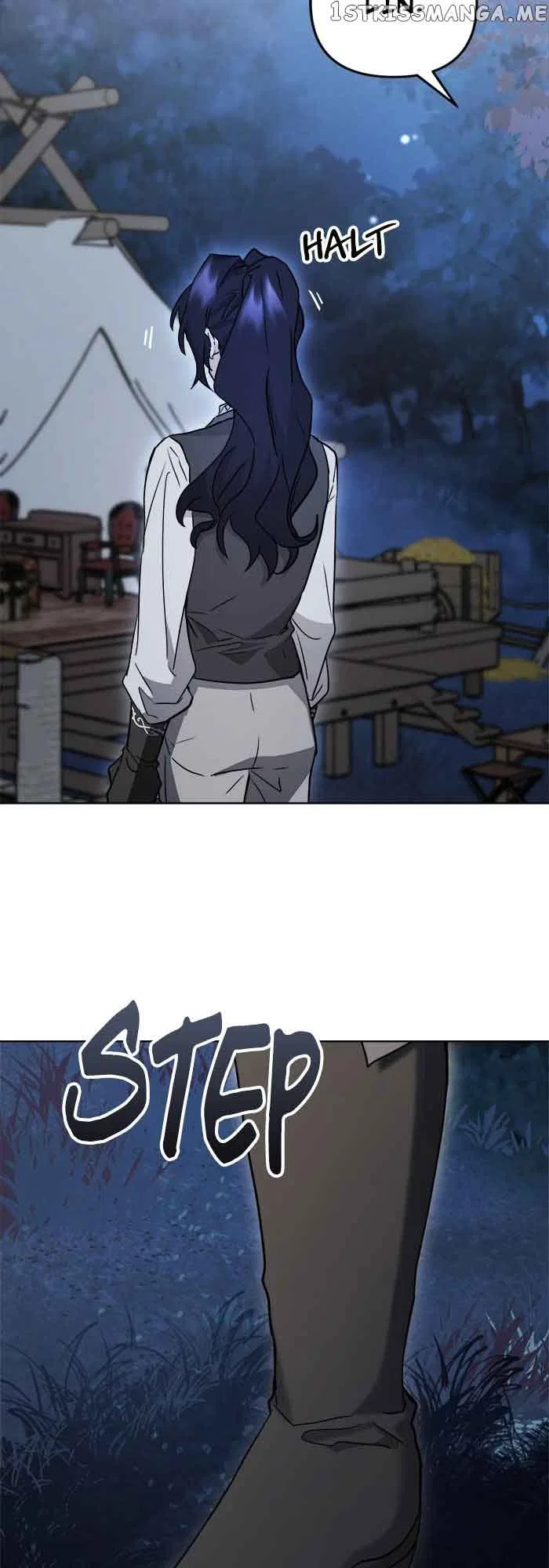 Inappropriate Activity Has Been Detected Chapter 14 – Page 14