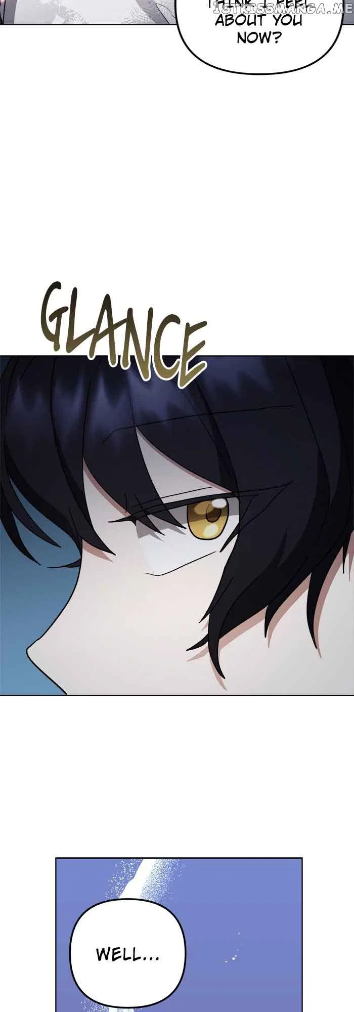 Inappropriate Activity Has Been Detected Chapter 14 – Page 16