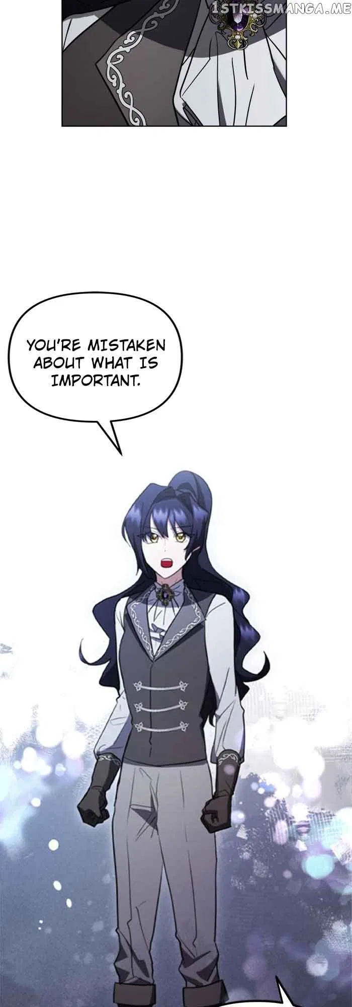 Inappropriate Activity Has Been Detected Chapter 14 – Page 19