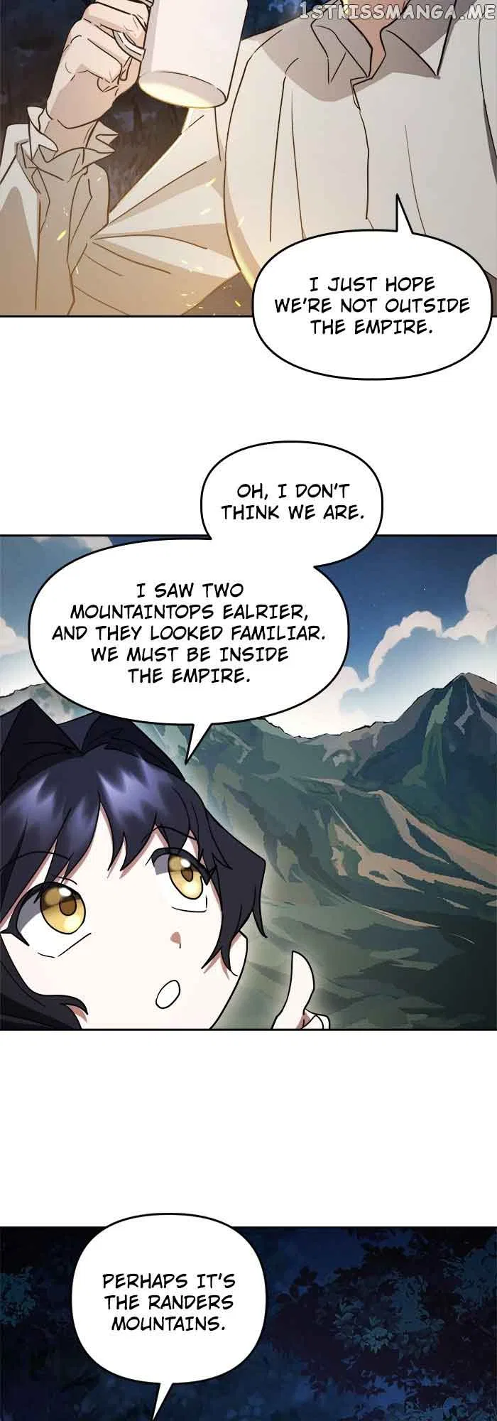 Inappropriate Activity Has Been Detected Chapter 14 – Page 24