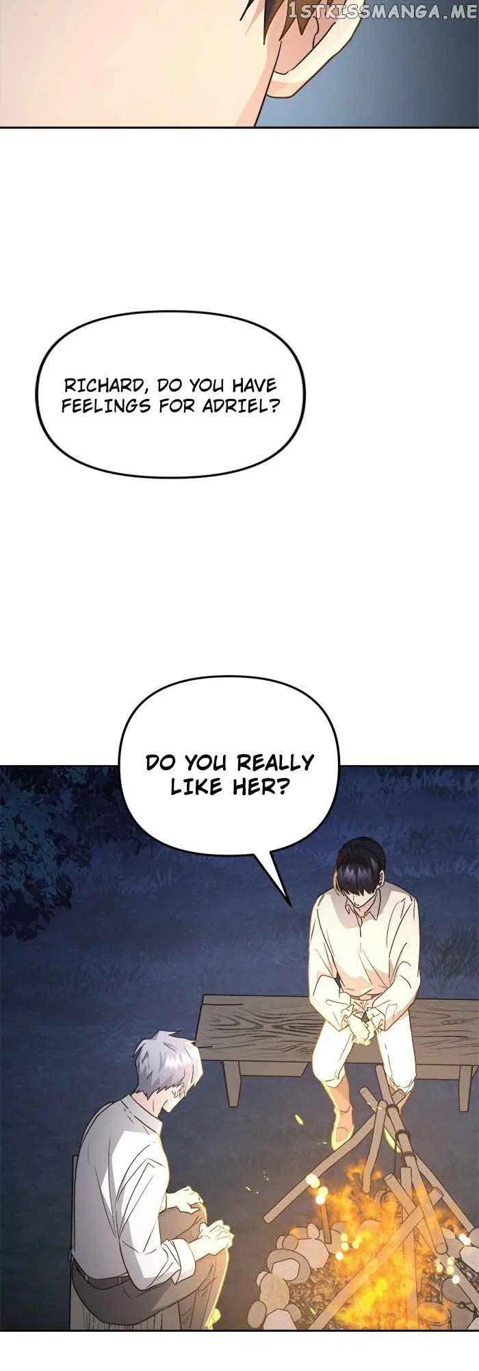 Inappropriate Activity Has Been Detected Chapter 14 – Page 31