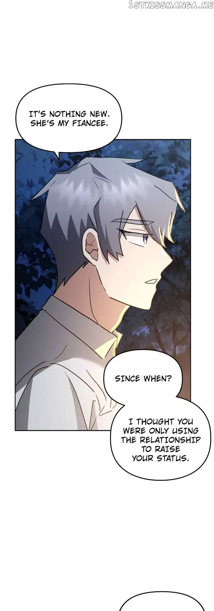 Inappropriate Activity Has Been Detected Chapter 14 – Page 32