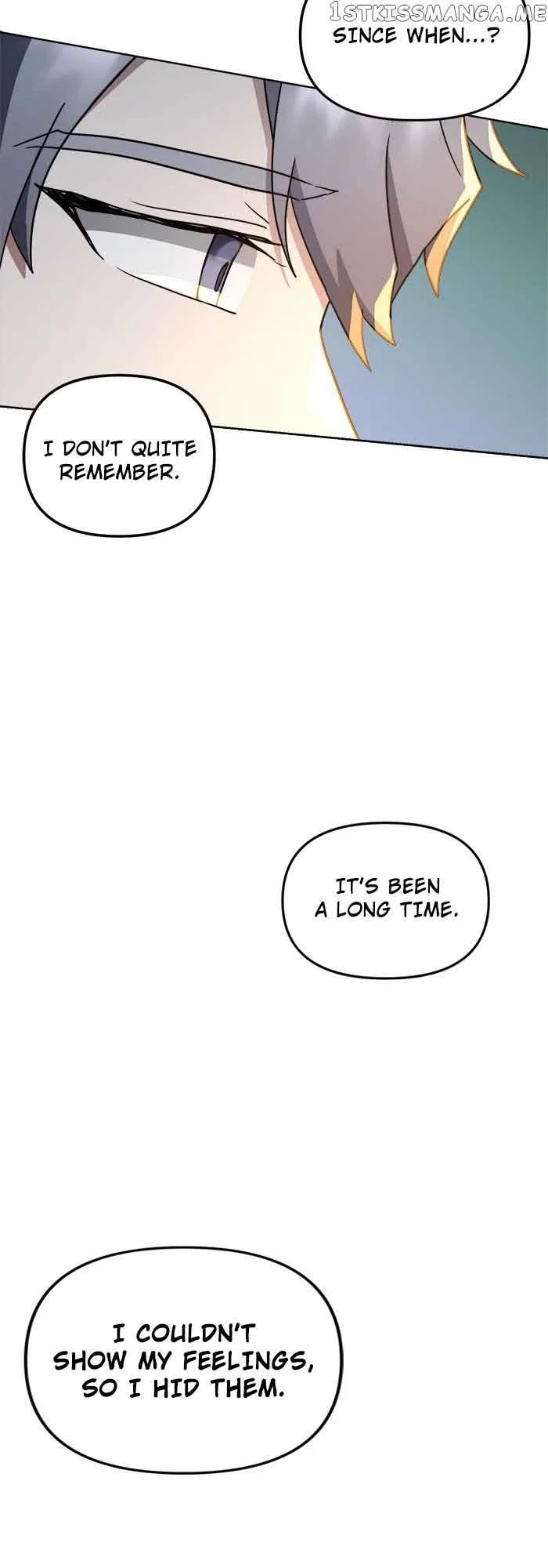 Inappropriate Activity Has Been Detected Chapter 14 – Page 33