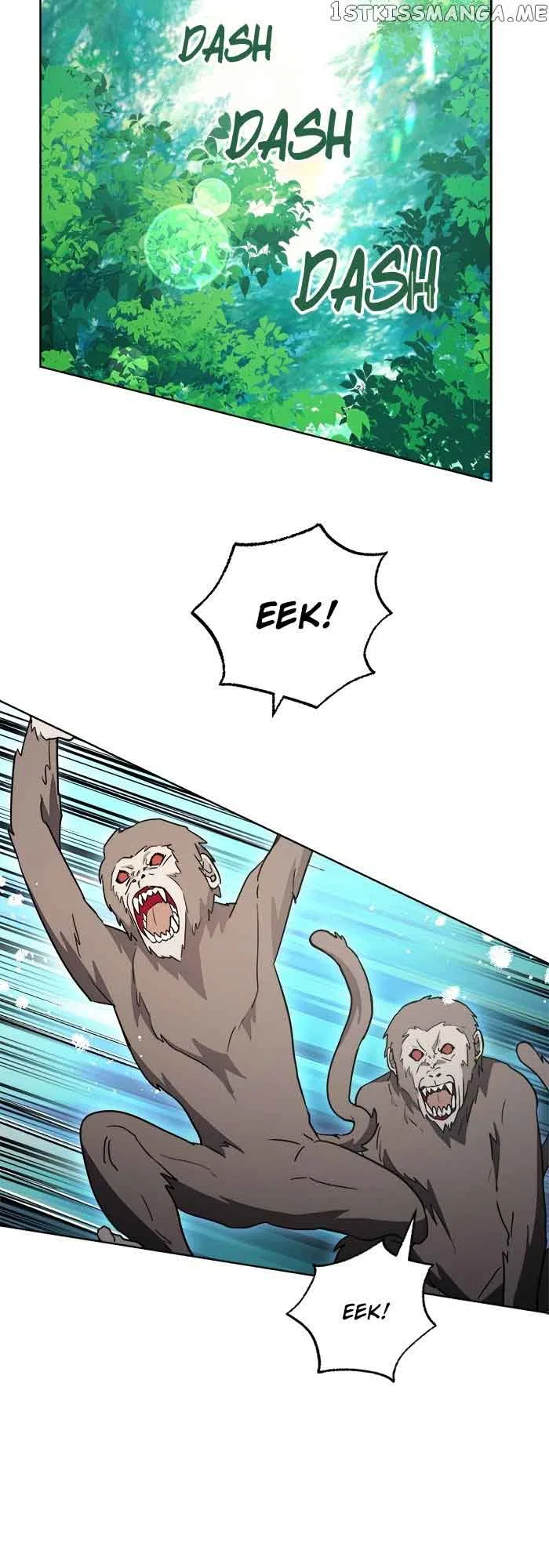 Inappropriate Activity Has Been Detected Chapter 14 – Page 38