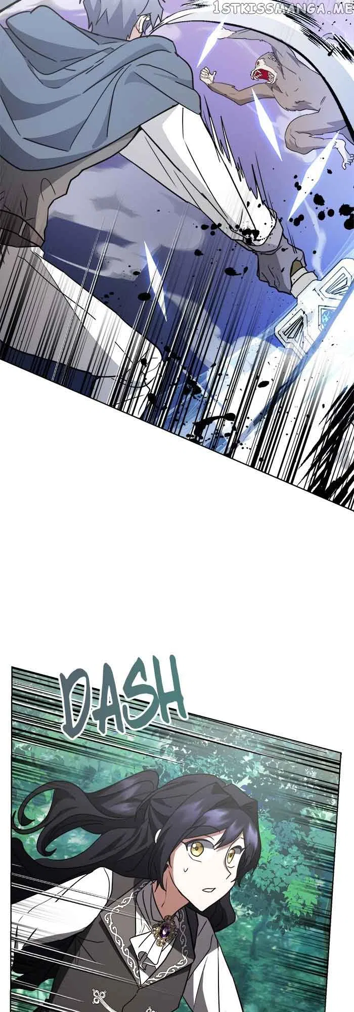 Inappropriate Activity Has Been Detected Chapter 14 – Page 40