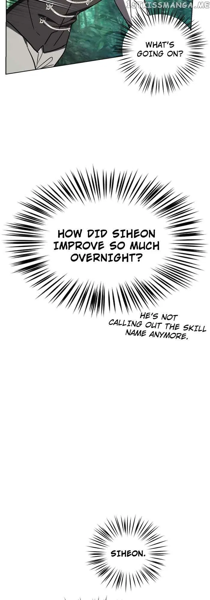 Inappropriate Activity Has Been Detected Chapter 14 – Page 41