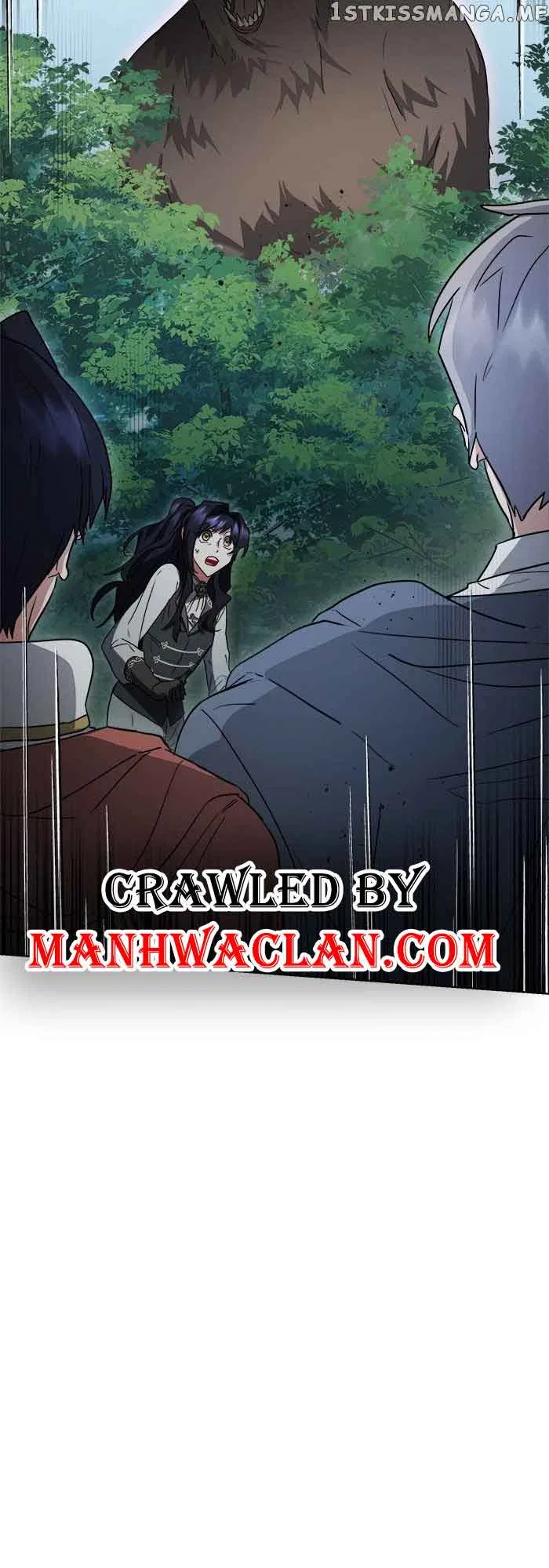 Inappropriate Activity Has Been Detected Chapter 14 – Page 47