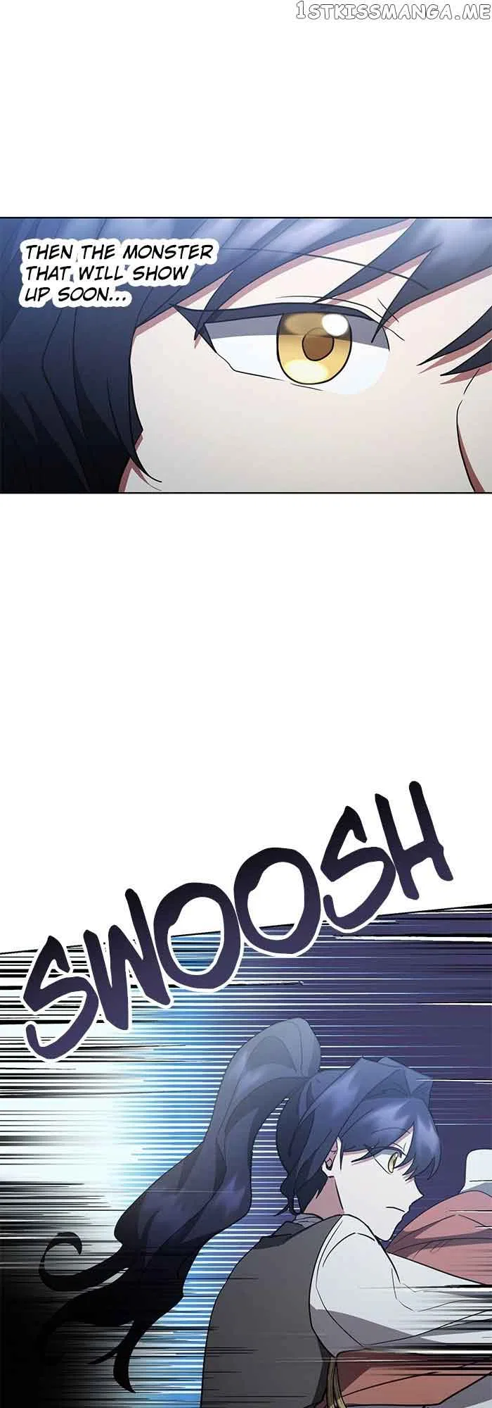 Inappropriate Activity Has Been Detected Chapter 13 – Page 10