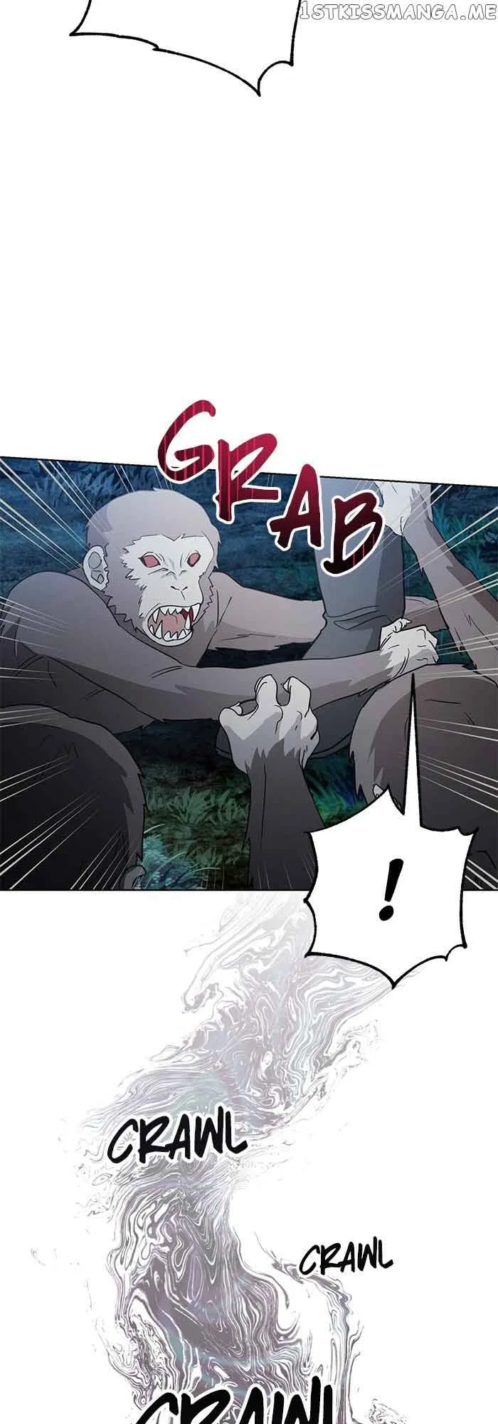 Inappropriate Activity Has Been Detected Chapter 13 – Page 17