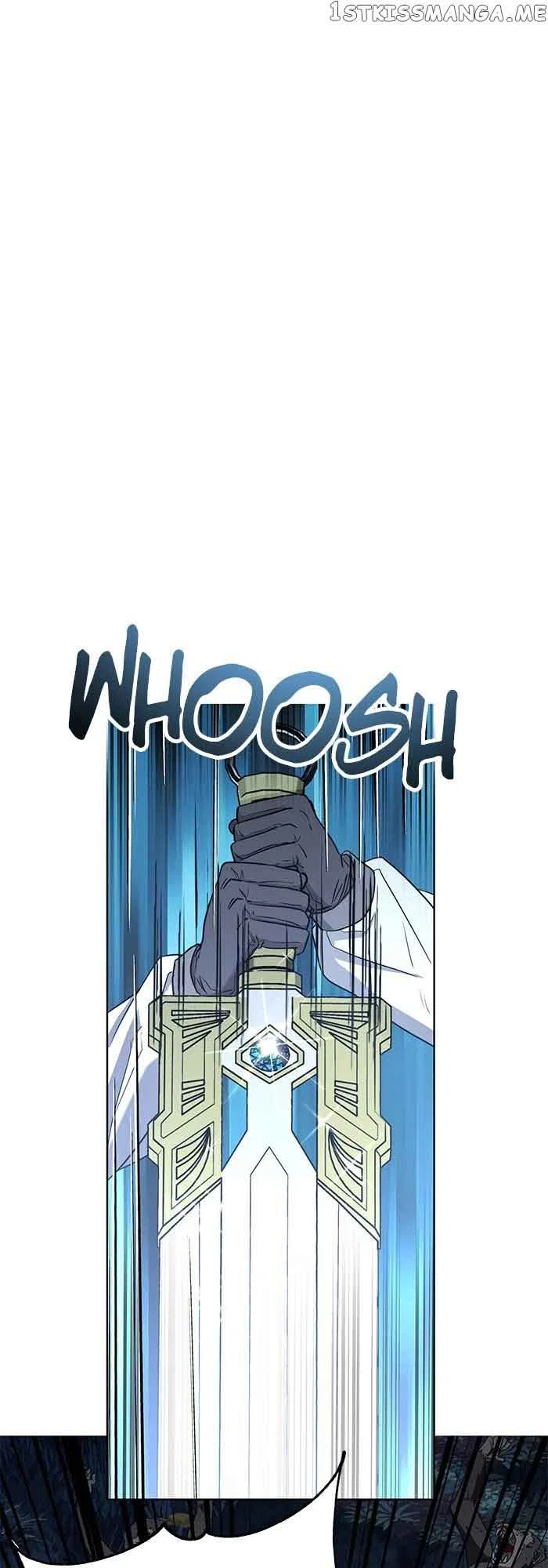 Inappropriate Activity Has Been Detected Chapter 13 – Page 20