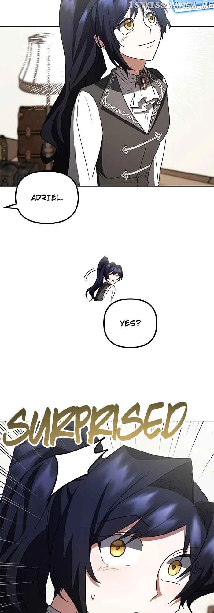 Inappropriate Activity Has Been Detected Chapter 13 – Page 27
