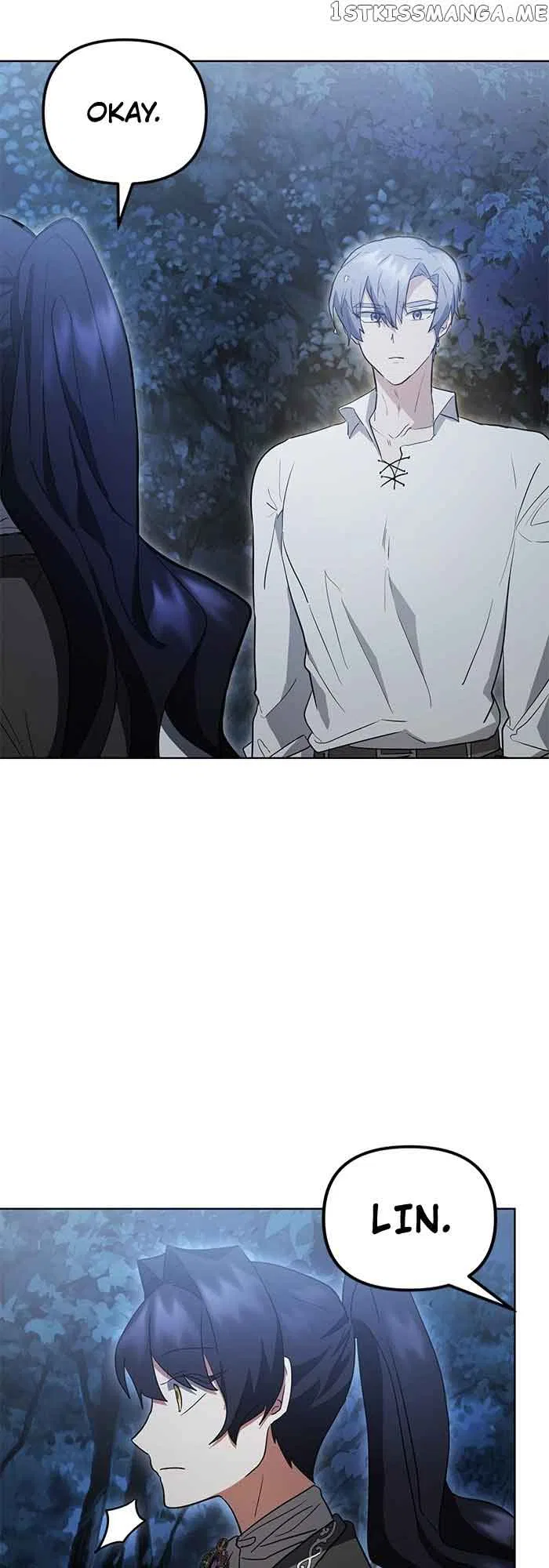 Inappropriate Activity Has Been Detected Chapter 13 – Page 31