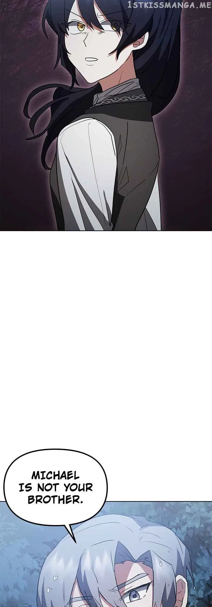 Inappropriate Activity Has Been Detected Chapter 13 – Page 33