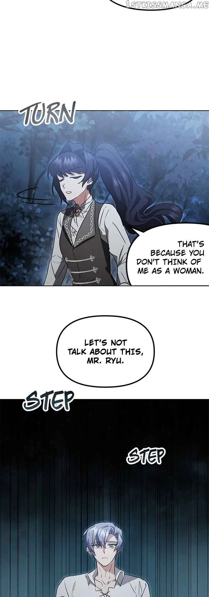 Inappropriate Activity Has Been Detected Chapter 13 – Page 39
