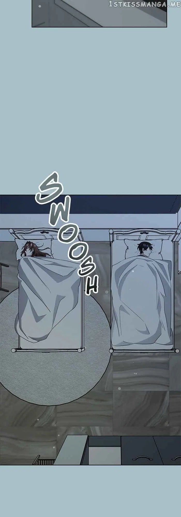 Inappropriate Activity Has Been Detected Chapter 13 – Page 42