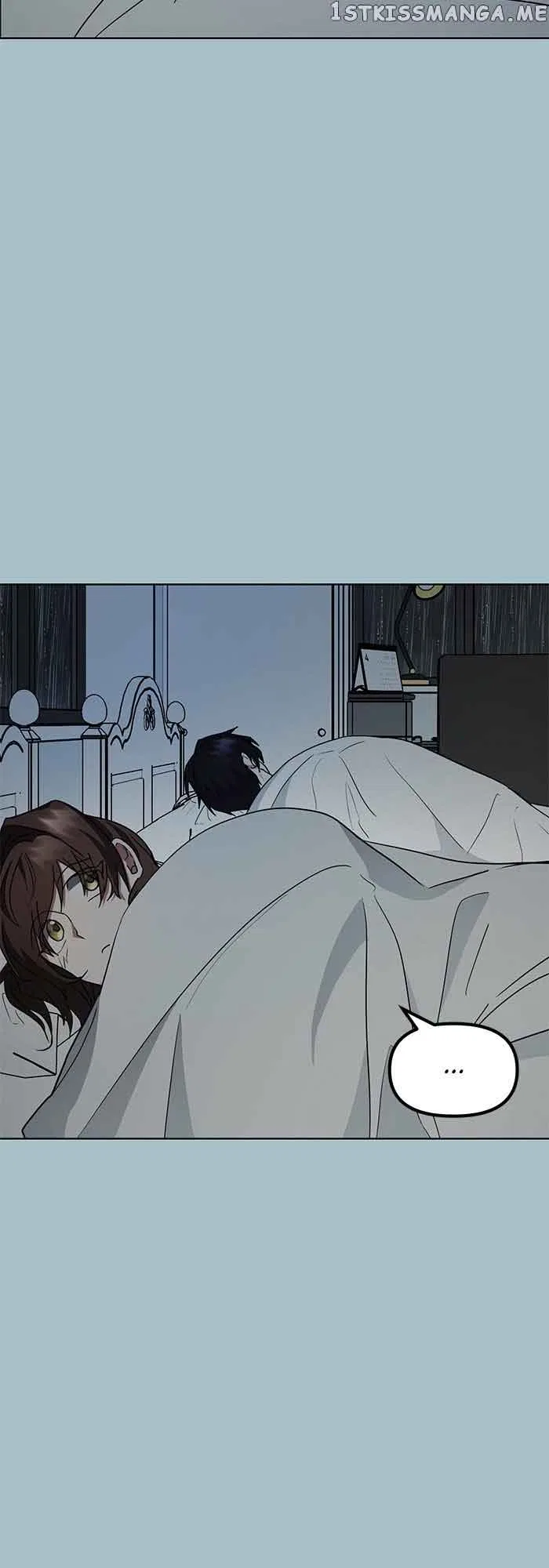 Inappropriate Activity Has Been Detected Chapter 13 – Page 44