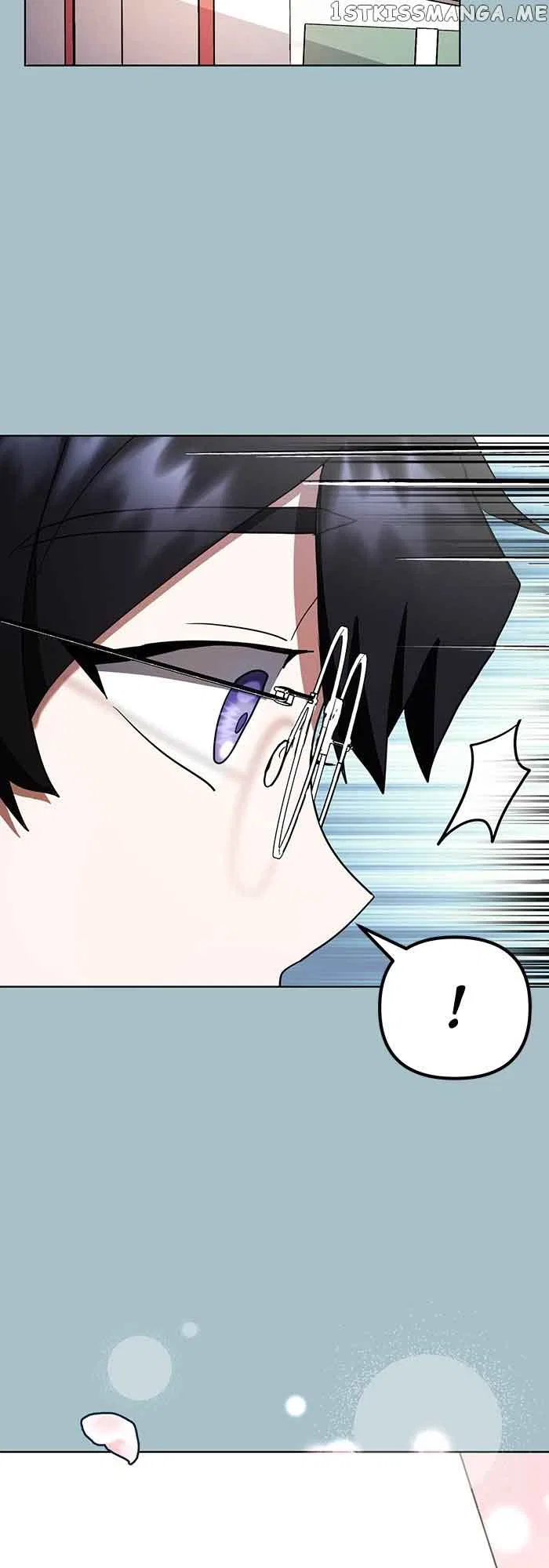 Inappropriate Activity Has Been Detected Chapter 13 – Page 48