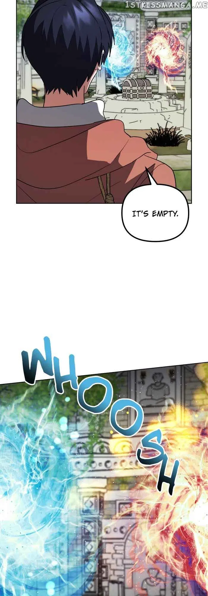 Inappropriate Activity Has Been Detected Chapter 12 – Page 6