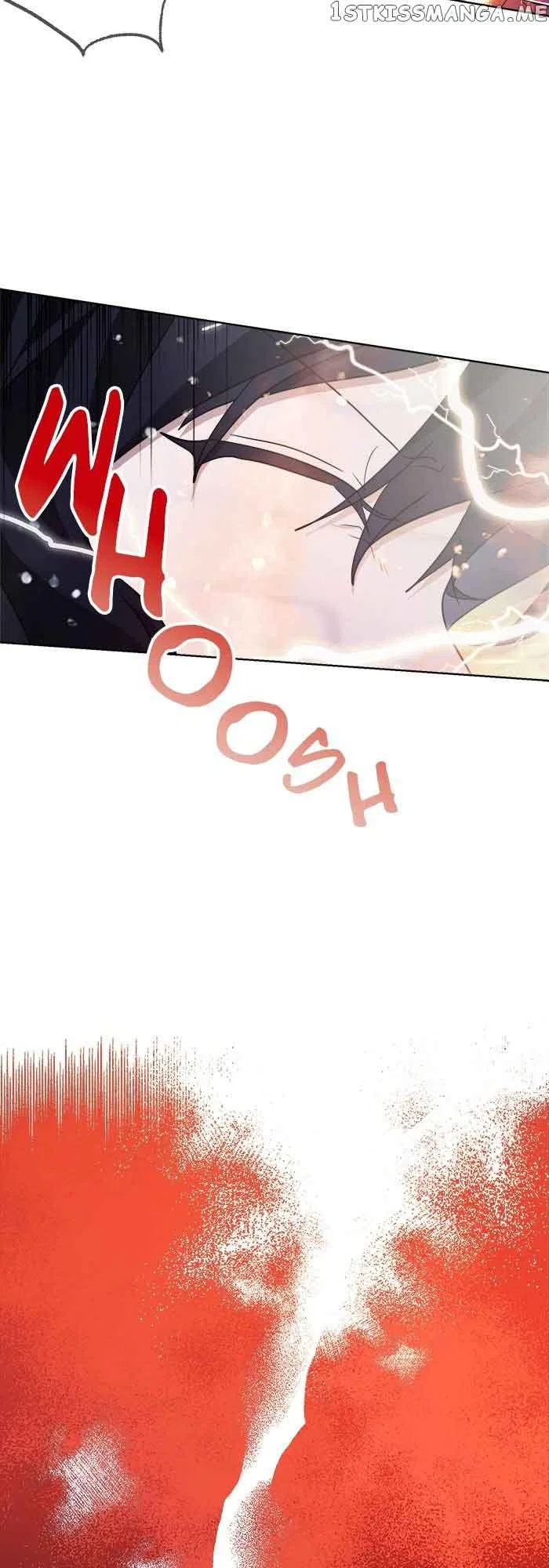 Inappropriate Activity Has Been Detected Chapter 12 – Page 10