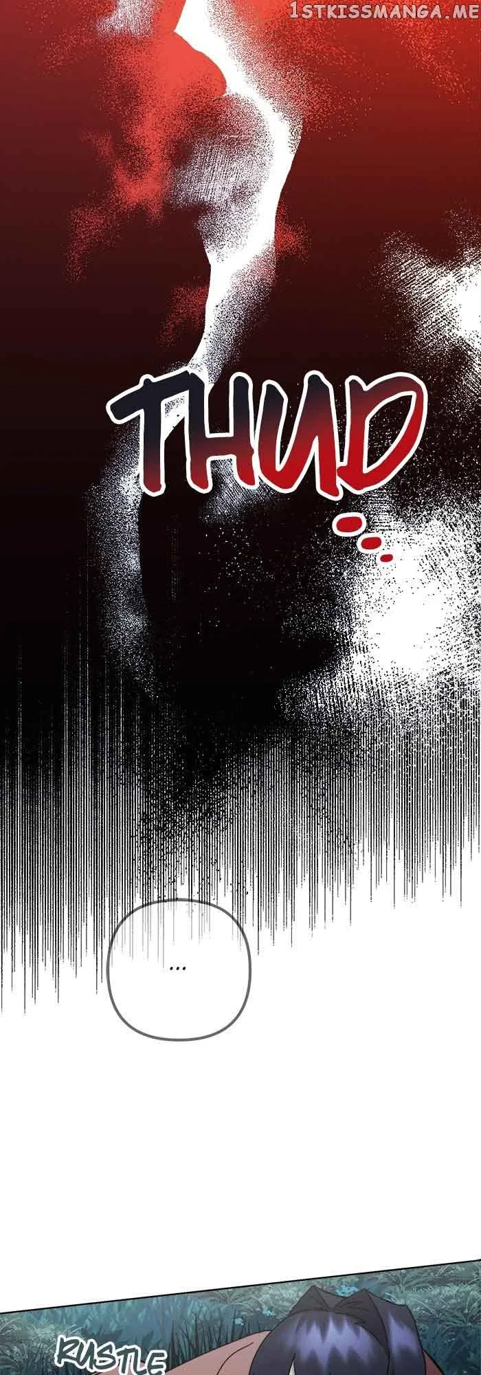 Inappropriate Activity Has Been Detected Chapter 12 – Page 11