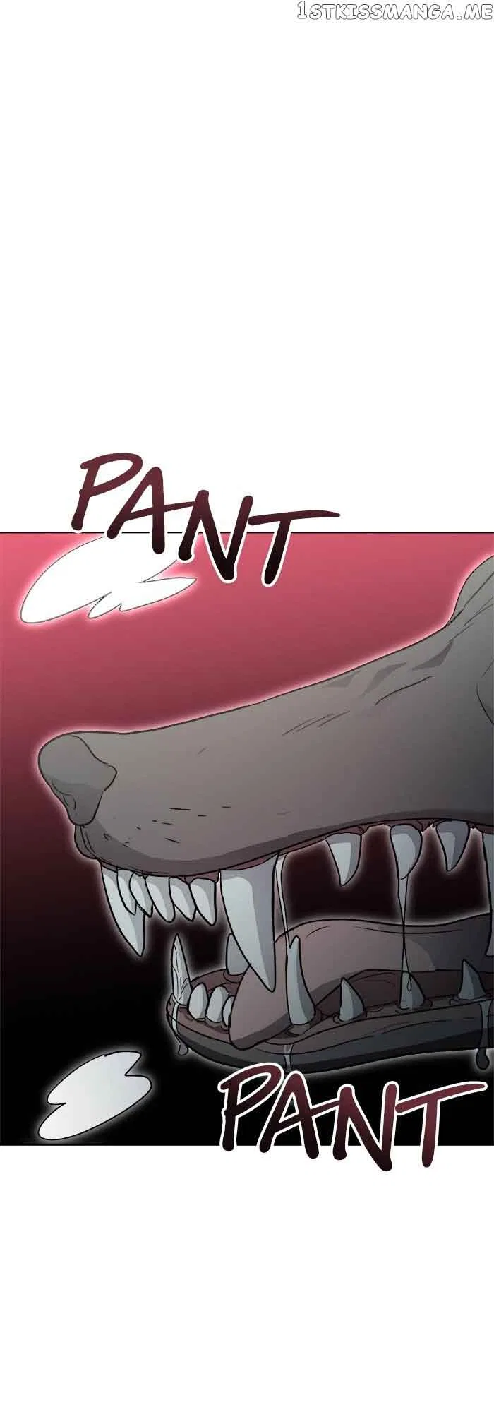 Inappropriate Activity Has Been Detected Chapter 12 – Page 14