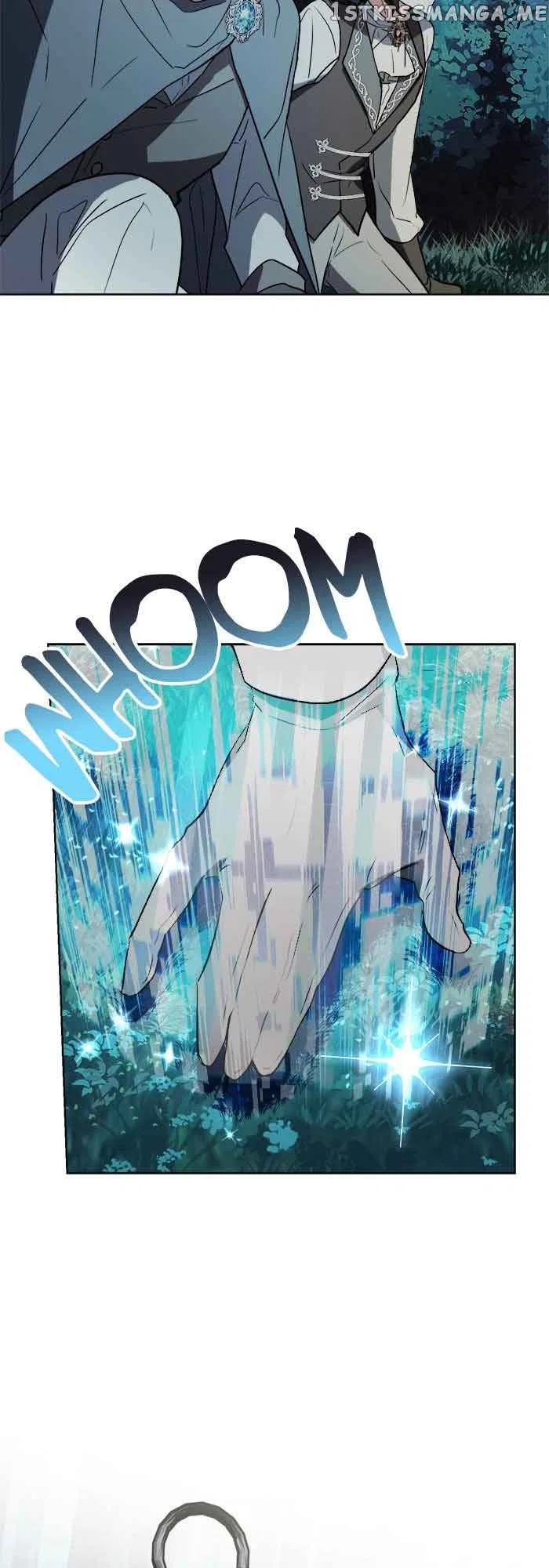 Inappropriate Activity Has Been Detected Chapter 12 – Page 16