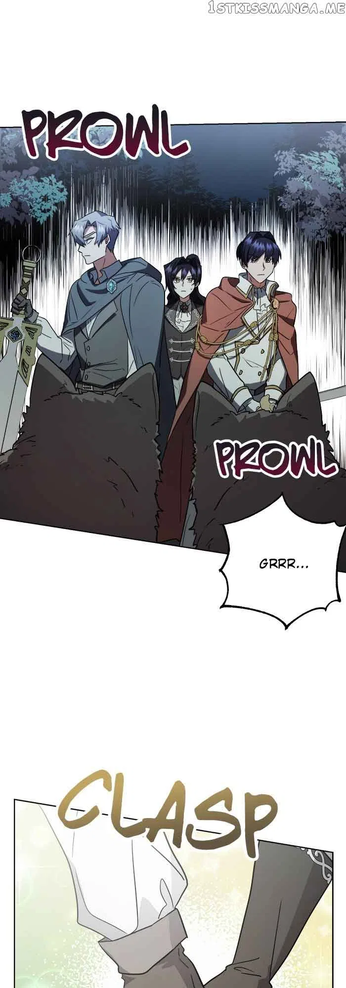 Inappropriate Activity Has Been Detected Chapter 12 – Page 18