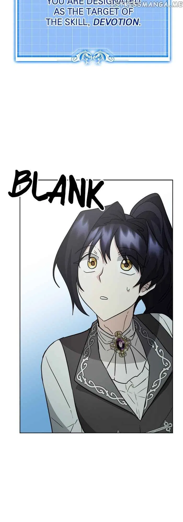 Inappropriate Activity Has Been Detected Chapter 12 – Page 21