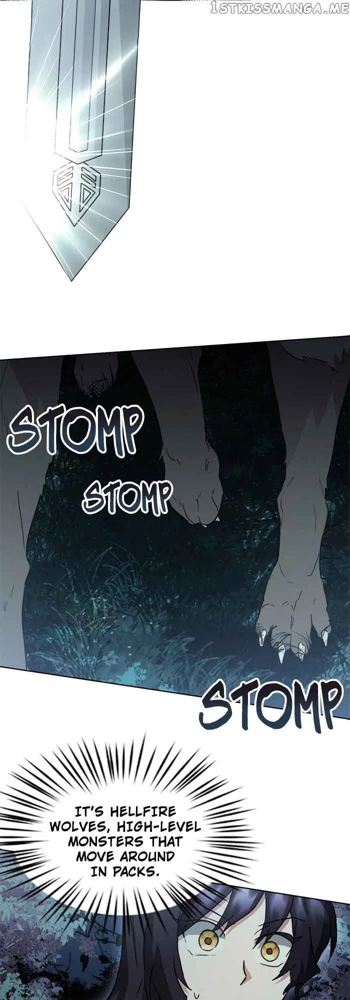 Inappropriate Activity Has Been Detected Chapter 12 – Page 23