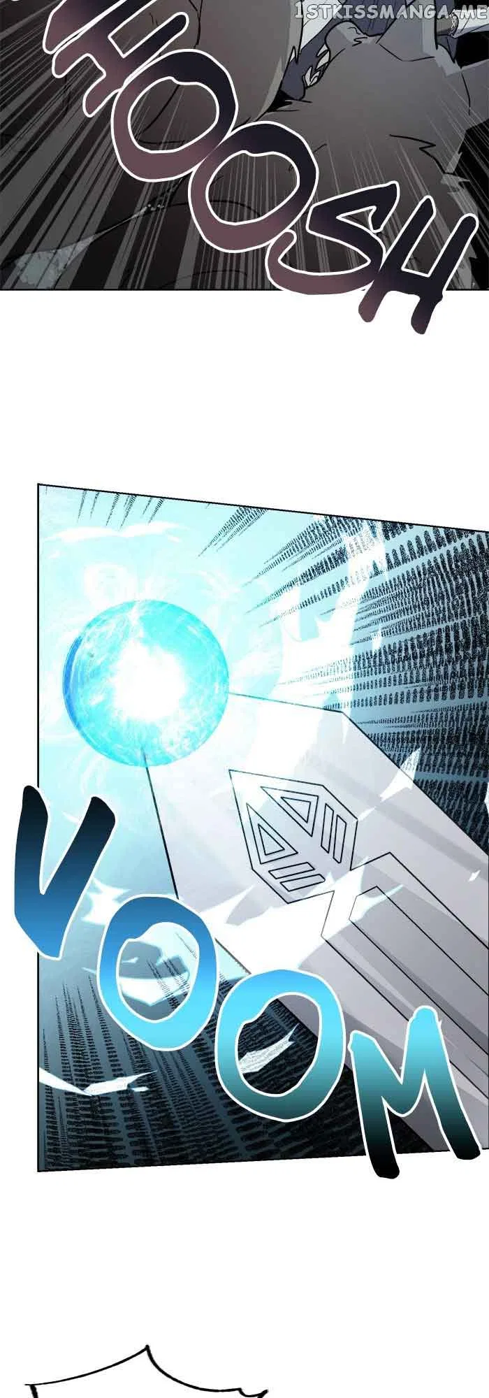 Inappropriate Activity Has Been Detected Chapter 12 – Page 25