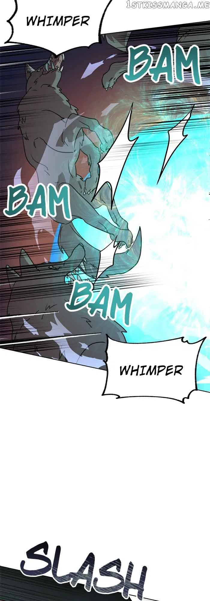 Inappropriate Activity Has Been Detected Chapter 12 – Page 26